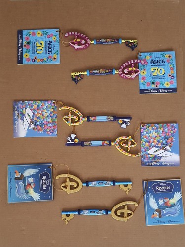 Disney store imagination - disney,