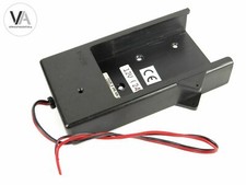 Bosch FH10R Fahrzeughalterung