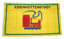 Fahne flagge - /,