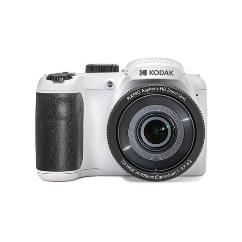 Kodak pixpro az255 16mp 25x - az255,