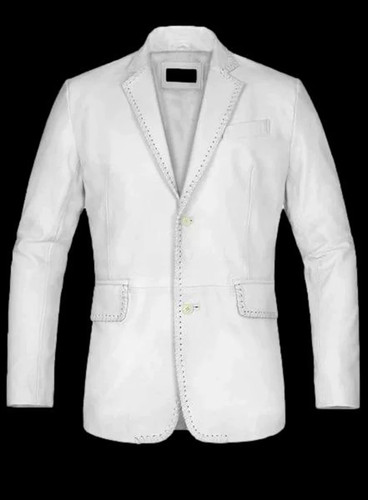 Neu mittelalterlich herren - neu,
