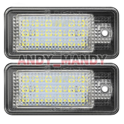 Premium weiß led - weiß,