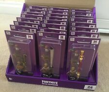 Fortnite 3D Metall Waffe