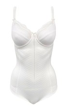 Felina Shapewear Body Weftloc 251215 75F 80C 80D 80E 85D 90C 90D 100E 105E 105F