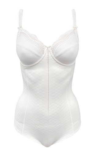 Felina shapewear body weftloc - felina,