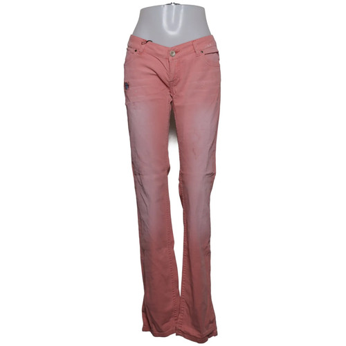 Fuga denim jeans größe - denim,, jeans,
