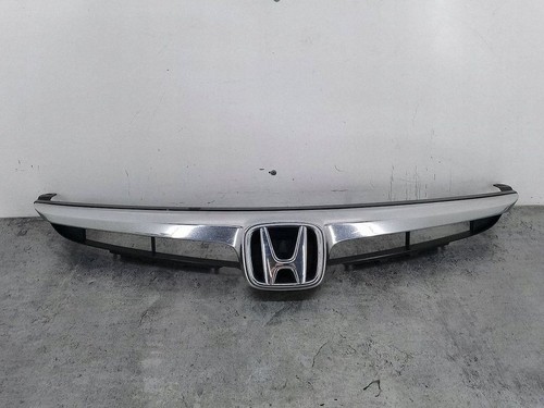 Honda civic 2006 kühlergrill - 2006,