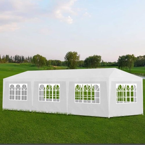 Gartenzelt partyzelt pavillon - gartenzelt,