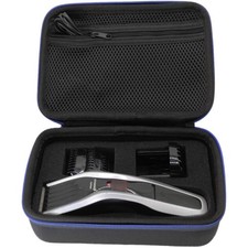 Haartrimmer Tasche Hartcase