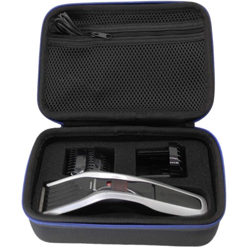 Haartrimmer tasche hartcase - haartrimmer,