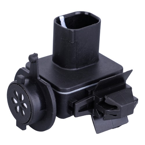 Air sensor luftgüte - sensor,,