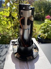 HONDA CBR 1000 RR SC57 04-07 BENZINPUMPE KRAFTSTOFF PUMPE