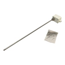 Thermokon PT1000 Temperature