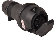 LED-Converter - 13-polig -