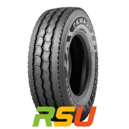 Kumho kma31 3pmsf - kumho,