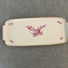 Augarten Wien (aka WIENER