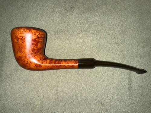 Butz choquin 1104 - butz,