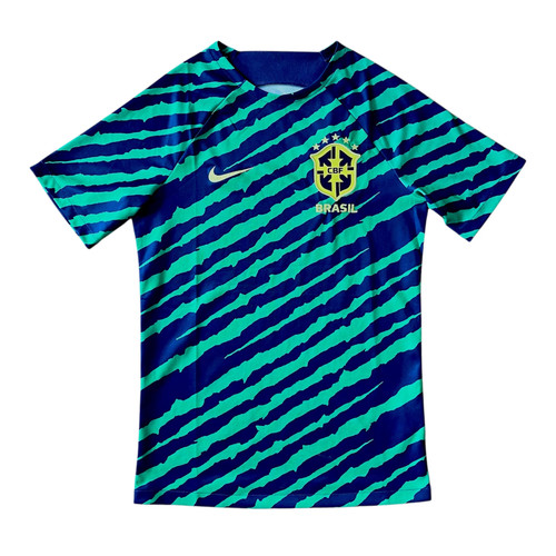 2022 brasilien brasil - 2022,