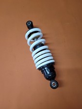 KTM RC 125 Federbein ( EZ. 06.09.2019 ) 90504010100