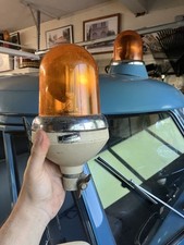 Amber EISEMANN RKLE 90 Beacon