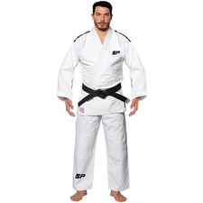 | Judo Kampfsport Anzug |