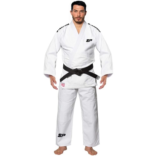Judo kampfsport anzug - |,