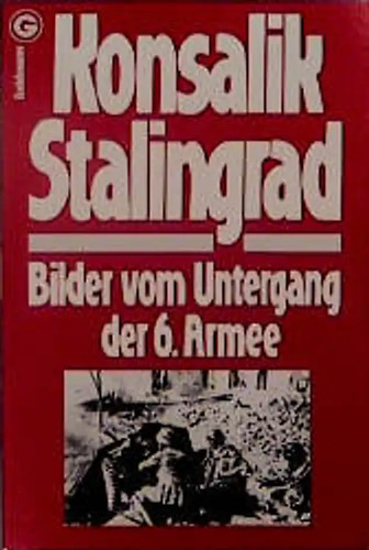 Stalingrad bilder vom - stalingrad.,