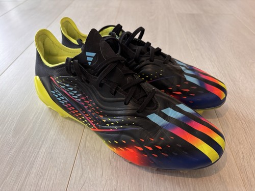 Adidas copa sense ag - copa, sense.1