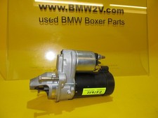 BMW R100 R80 R65 R45 R RT RS