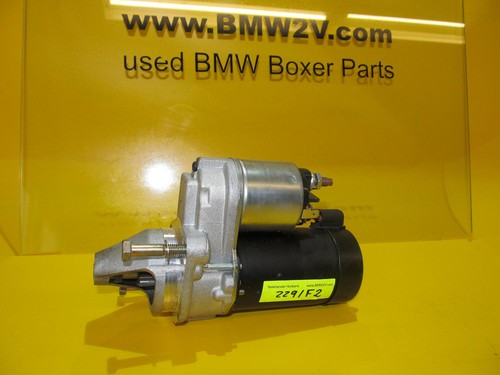 Bmw r100 r80 r65 - r100,