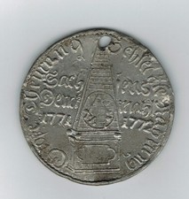 Sachsen  Albertinische  Linie