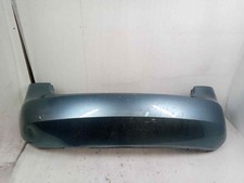 5329 abdeckung stoßfänger