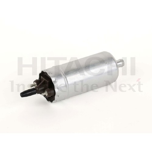 Astemo hitachi kraftstoffpumpe - astemo,