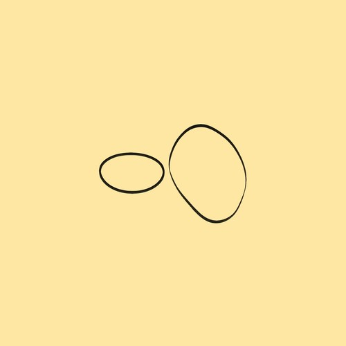 Riemen set für itt - set,