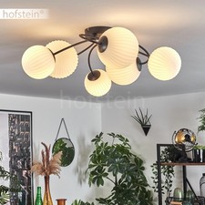 Deckenlampe Retro-Design