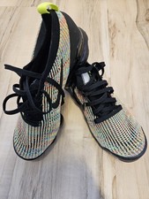 Nike Air VaporMax Flyknit 3