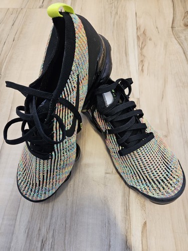 Nike air vapormax - air, 3