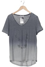 CECIL T-Shirt Damen Shirt