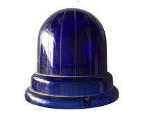 FIAT CAMPAGNOLA AR 51 AR 59