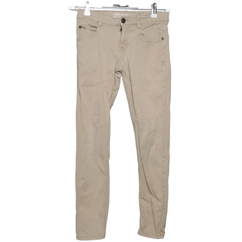 Lemmi chino größe - chino,, 152