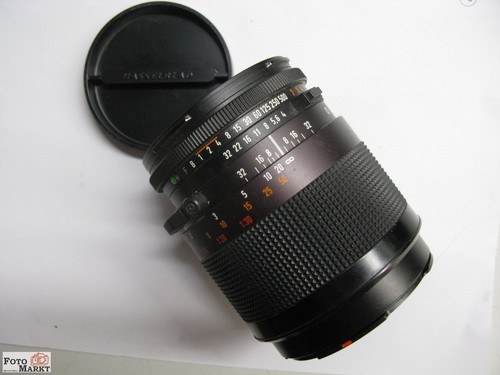 Hasselblad macro planar - hasselblad, /