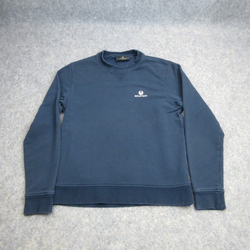 Belstaff pullover herren - belstaff,