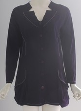 Cardigan - Marke Zeitlos by