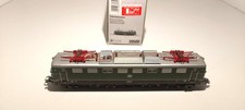 Märklin 39500 Schwere