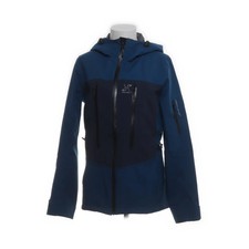 Revolution Race, Skijacke