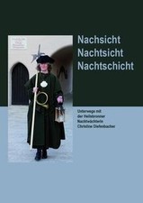 Nachsicht - Nachtsicht -
