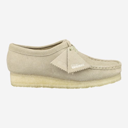 Clarks damen schnürschuhe - clarks,