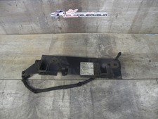 Audi S3 8L TT 8N 1.8 T Halter