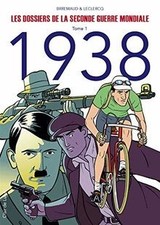 Les Dossiers de la Seconde