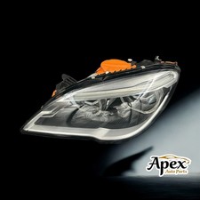 BMW 6er F06,F12,F13 LCI